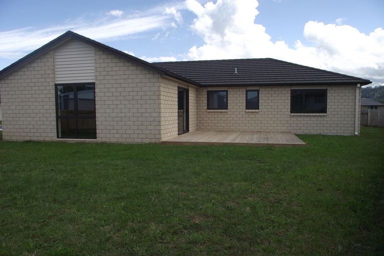 Photo of property in 30 Reel Road, Athenree, Waihi Beach, 3611