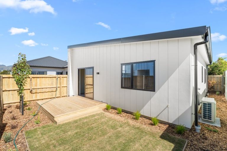 Photo of property in 67 Wychbury Street, Spreydon, Christchurch, 8024