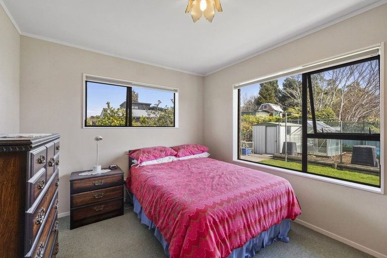 Photo of property in 5 Whakapaki Street, Urenui, 4375