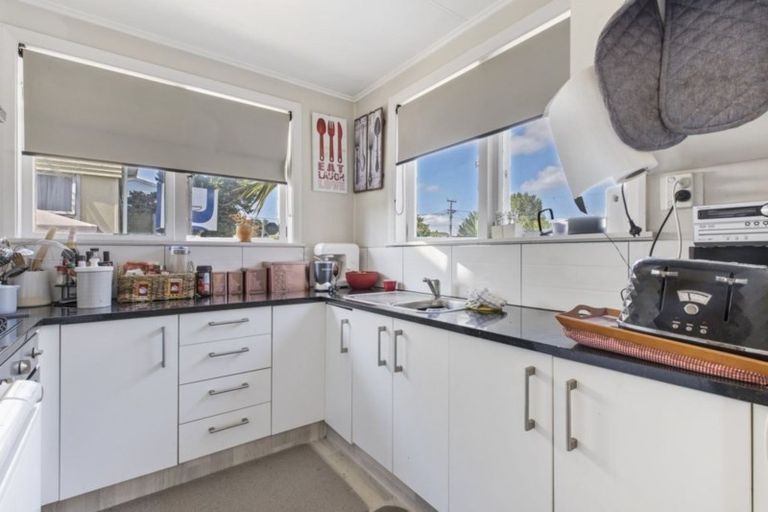 Photo of property in 72 Caspar Road, Papatoetoe, Auckland, 2025