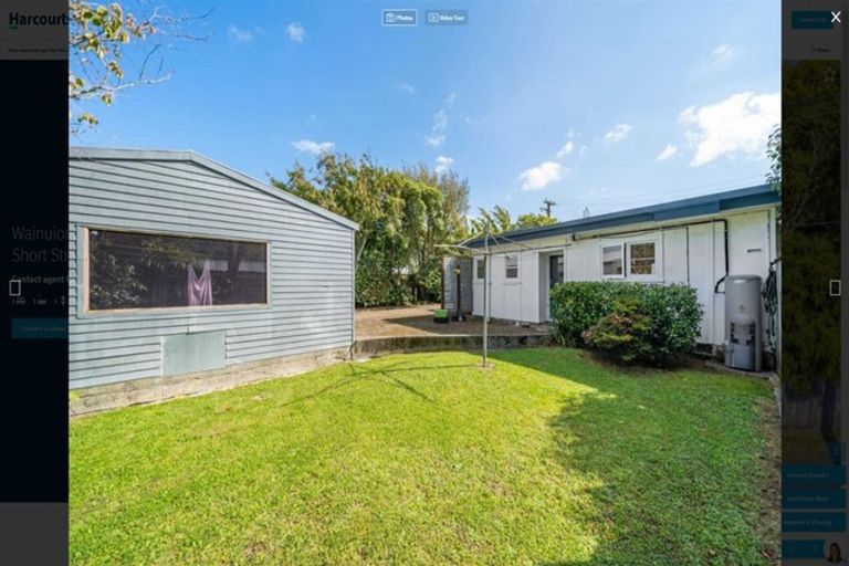 Photo of property in 5b Short Street, Claudelands, Hamilton, 3214