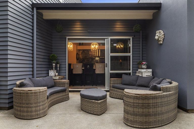 Photo of property in 57 Isabella Drive, Pukekohe, 2120