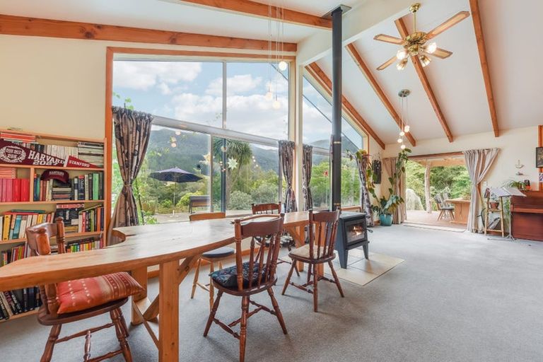 Photo of property in 444 Riwaka Valley Road, Riwaka, Motueka, 7198