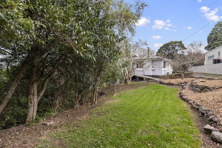 Photo of property in 20 Dorset Street, Balaclava, Dunedin, 9011