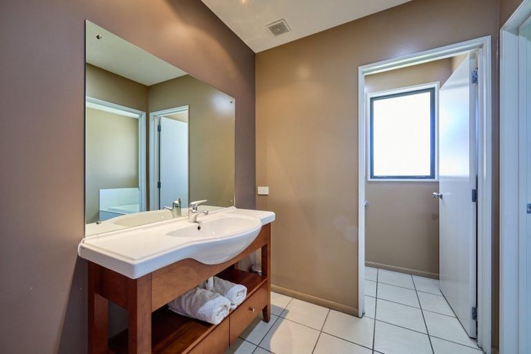 Photo of property in 399a Inland Kaikoura Road, Inland Road, Kaikoura, 7373