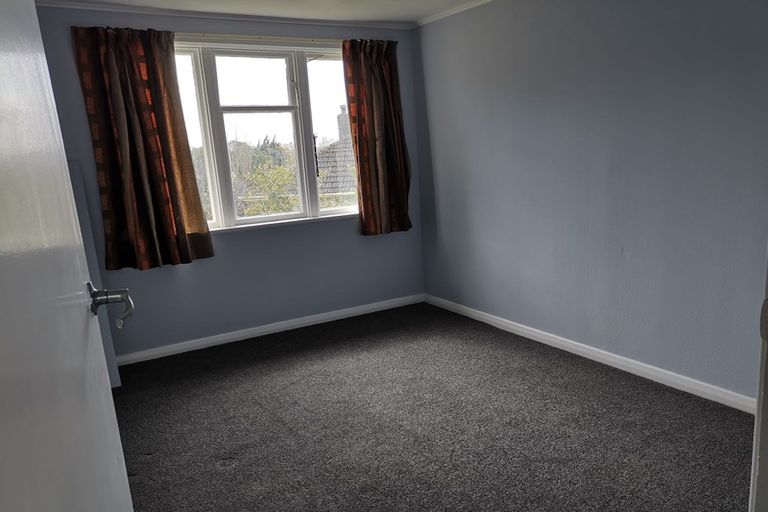 Photo of property in 30 Hukatai Street, Elsdon, Porirua, 5022