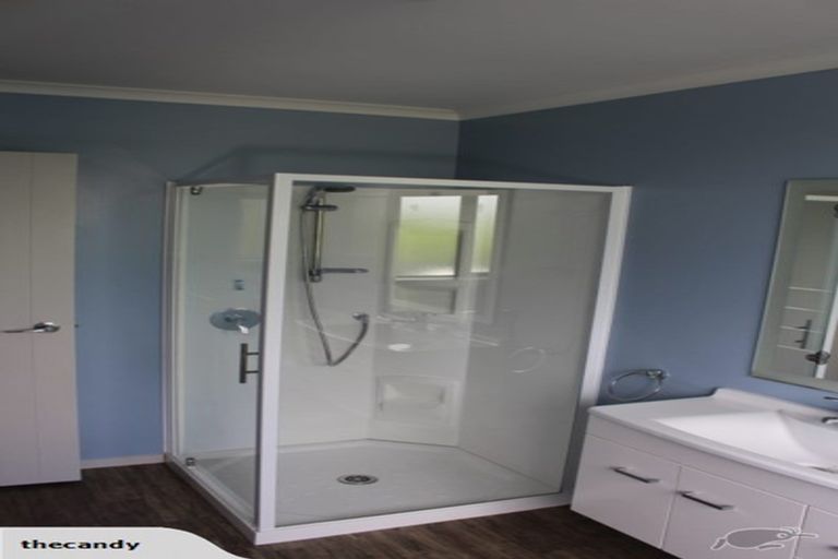 Photo of property in 188 Mill Road, Ohaupo, 3881