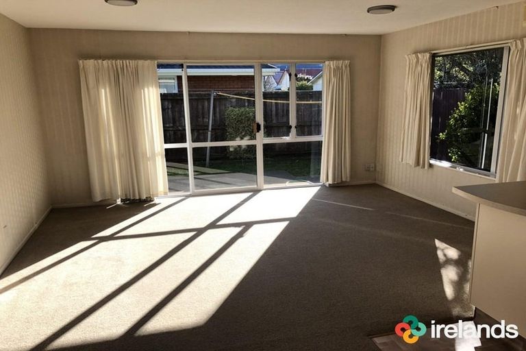 Photo of property in 3/38 Maxwell Street, Riccarton, Christchurch, 8041