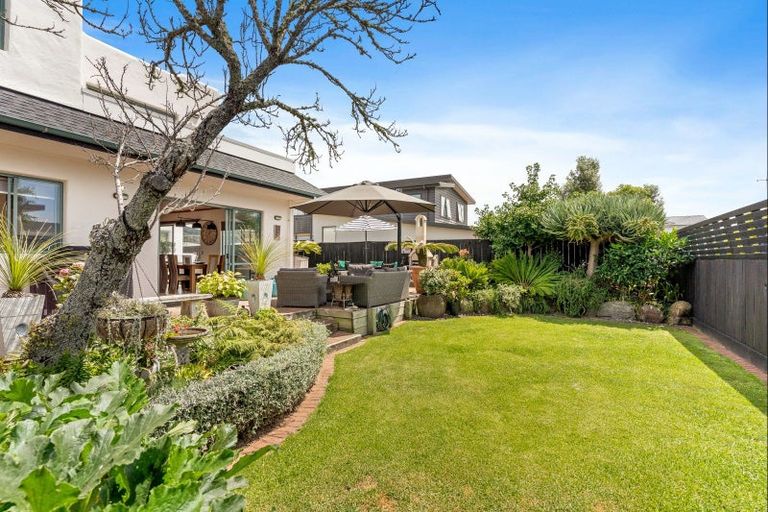 Photo of property in 108a Beverley Terrace, Whangamata, 3620