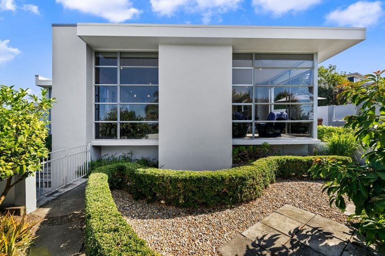 Photo of property in 9 Sardinia Rise, Bethlehem, Tauranga, 3110