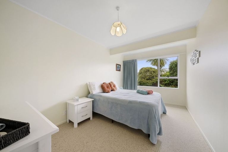 Photo of property in 109b Hillcrest Road, Raumati Beach, Paraparaumu, 5032