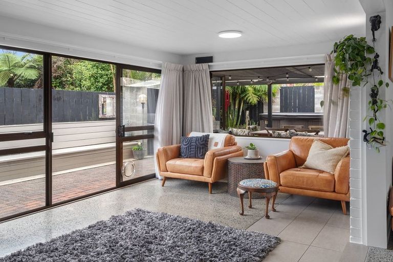 Photo of property in 67b Whau Valley Road, Whau Valley, Whangarei, 0112