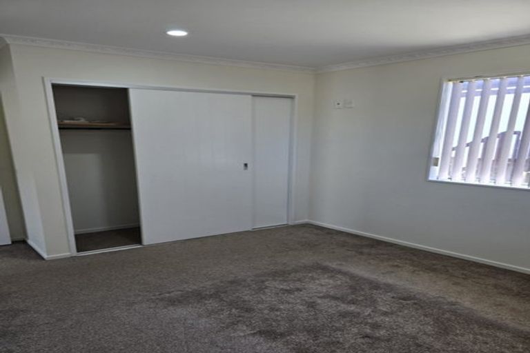 Photo of property in 30 Sidey Avenue, Clover Park, Auckland, 2019