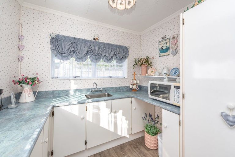 Photo of property in 11b Keith Street, Whanganui, 4500