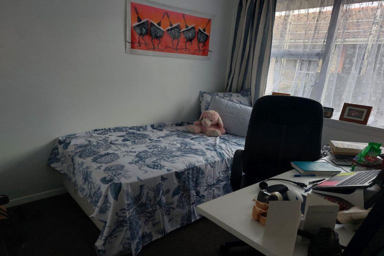 Photo of property in 2/650 Cashel Street, Linwood, Christchurch, 8011