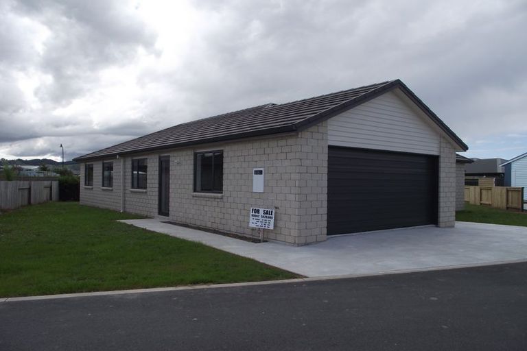 Photo of property in 30 Reel Road, Athenree, Waihi Beach, 3611