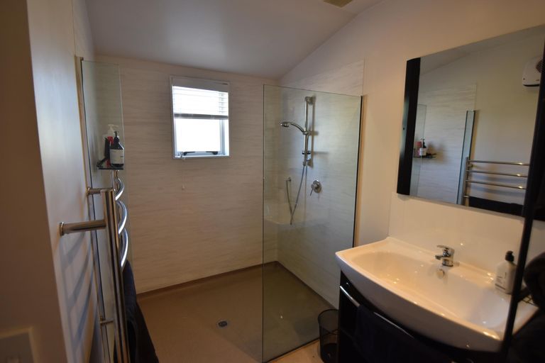 Photo of property in 77 Irishman Drive, Twizel, 7901