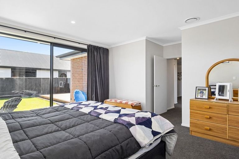 Photo of property in 149 Wingatui Road, Mosgiel, 9024