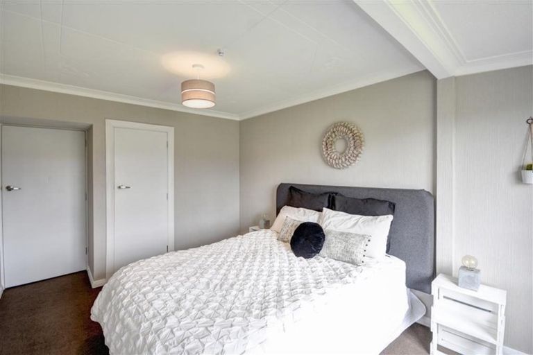 Photo of property in 35 Ross Street, Mosgiel, 9024