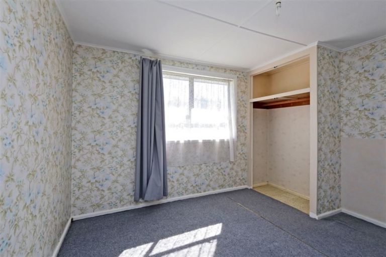 Photo of property in 1115 Jellicoe Street, Mayfair, Hastings, 4122