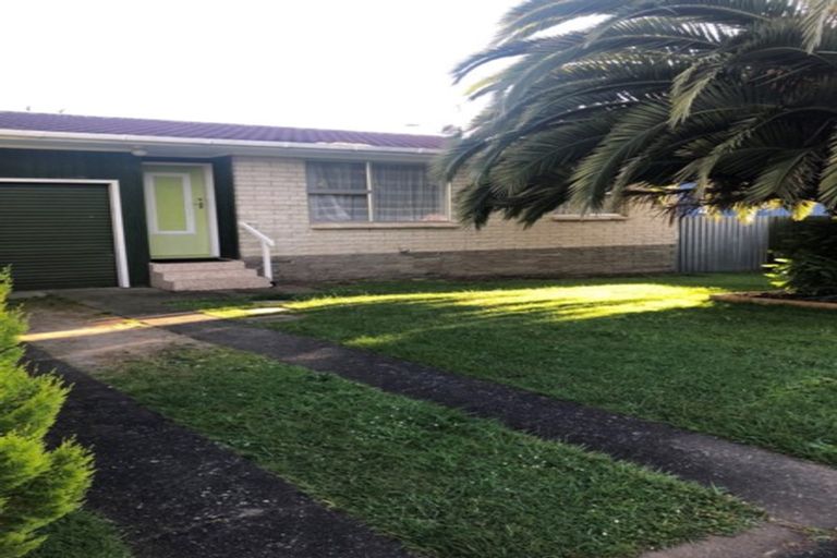 Photo of property in 3/41 Byron Street, Leamington, Cambridge, 3432