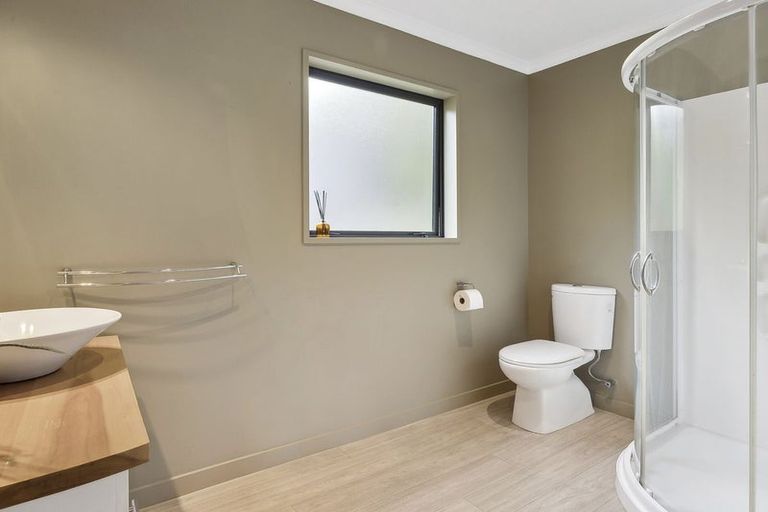 Photo of property in 40 Fairview Terrace, Sawyers Bay, Port Chalmers, 9023