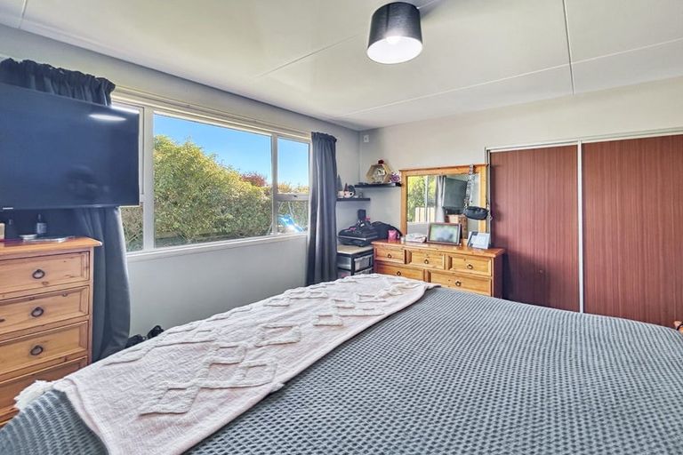 Photo of property in 180 Harvey Street, Grasmere, Invercargill, 9810