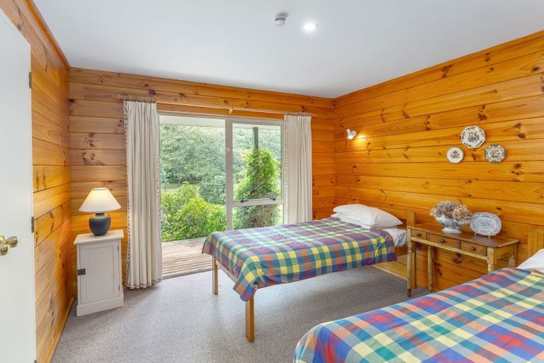 Photo of property in 7 Homestead Lane, Greytown, 5712