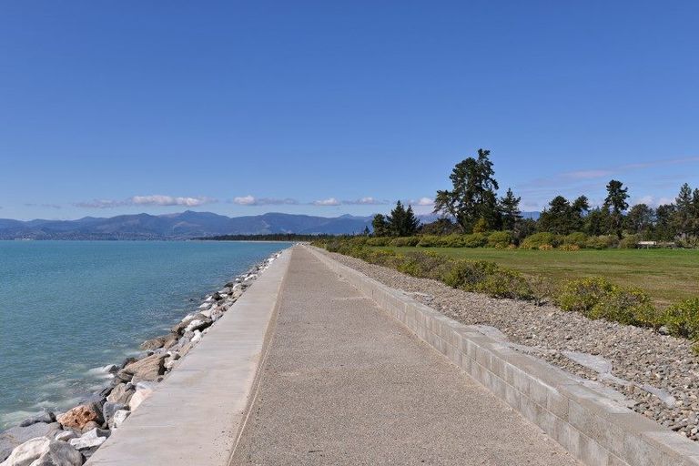 Photo of property in 154 Aranui Road, Mapua, 7005