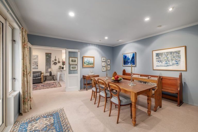 Photo of property in 86 Leinster Road, Merivale, Christchurch, 8014