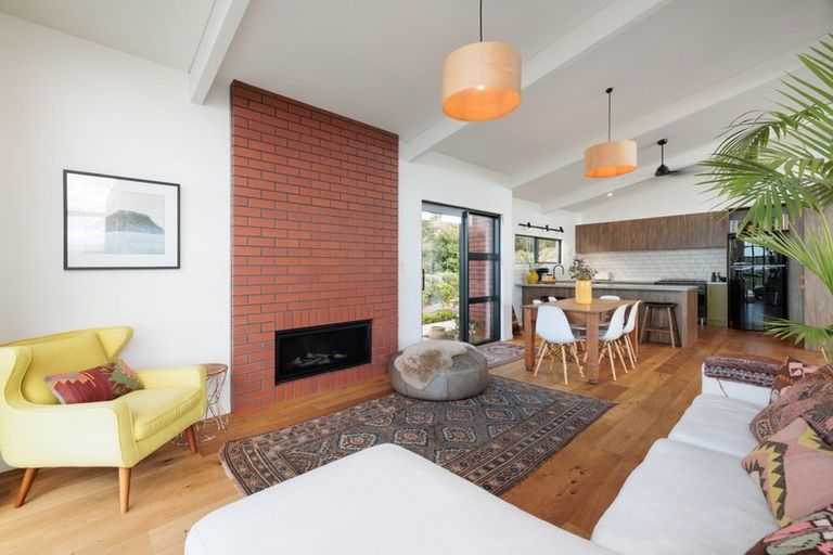 Photo of property in 66 Te Puna Quarry Road, Minden, Tauranga, 3179