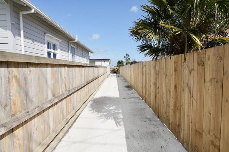 Photo of property in 28a Wings Line, Marton, 4710