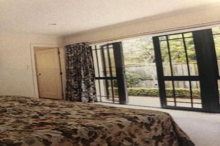 Photo of property in 33 Hanene Street, Saint Heliers, Auckland, 1071