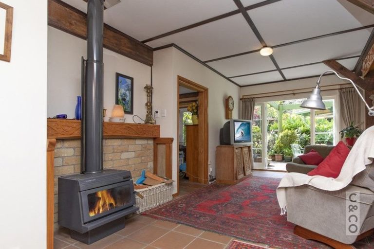 Photo of property in 1157 Old North Road, Helensville, Waimauku, 0882