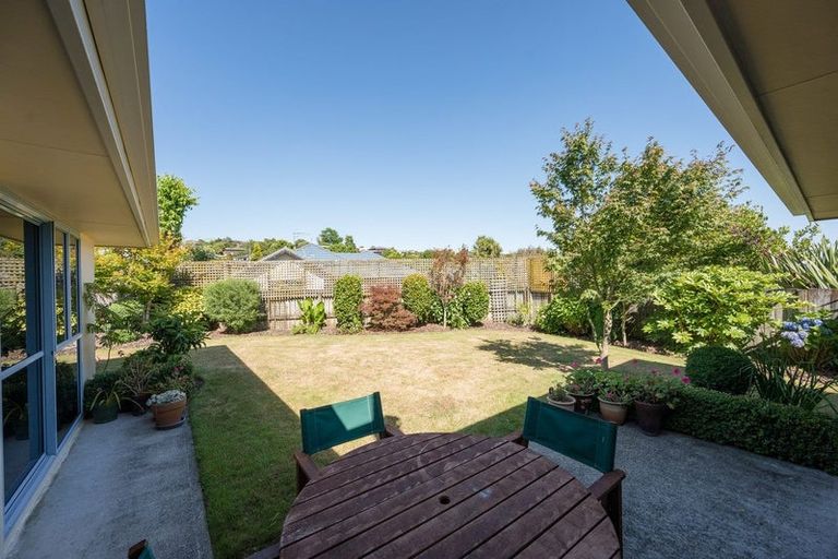 Photo of property in 23 Aston Place, Richmond, 7020