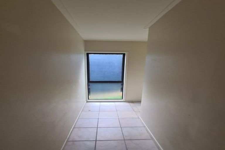 Photo of property in 10c Matipo Road, Mairangi Bay, Auckland, 0630