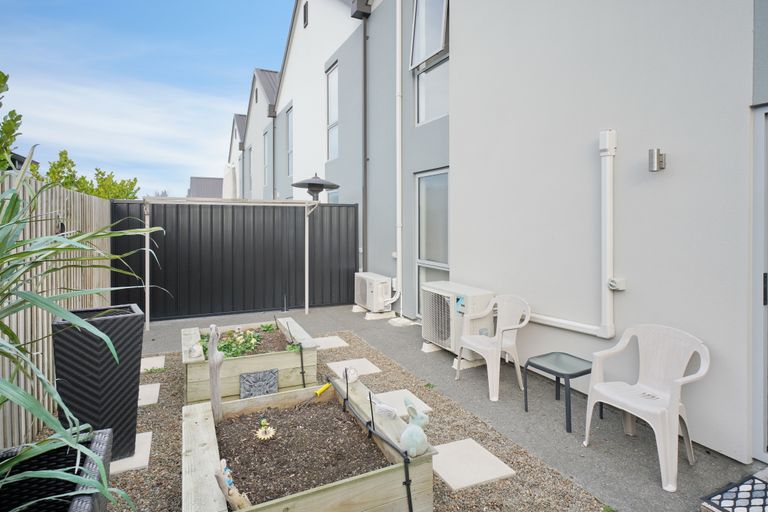 Photo of property in 32 Greenaway Street, Halswell, Christchurch, 8025