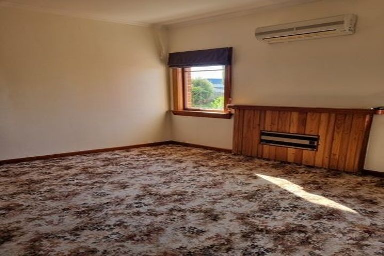 Photo of property in 218 Church Street, West End, Timaru, 7910