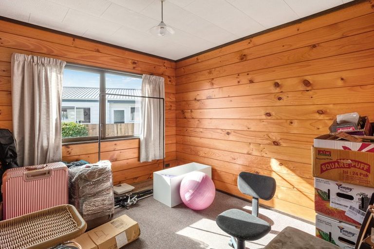 Photo of property in 157 Windermere Drive, Poike, Tauranga, 3112