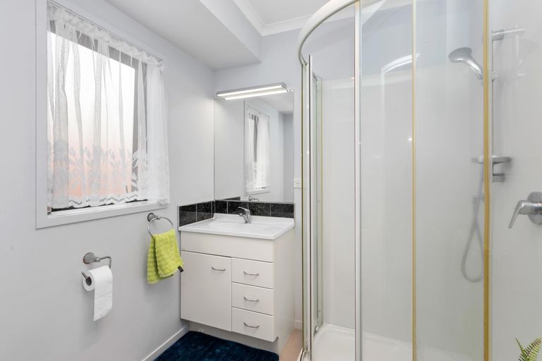 Photo of property in 24 Fairway Drive, Morrinsville, 3300