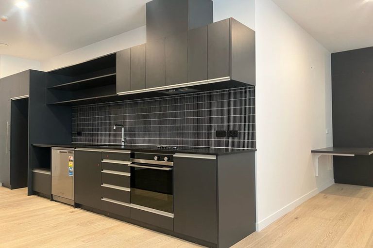 Photo of property in A C Nielsen House, 509/120 Victoria Street, Te Aro, Wellington, 6011