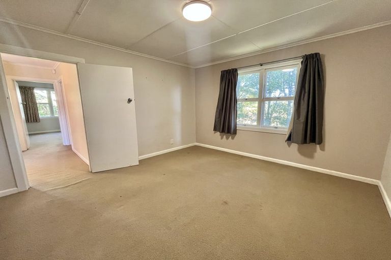Photo of property in 1344 Alfriston Road, Alfriston, Manurewa, 2576