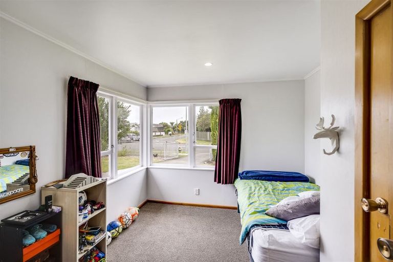 Photo of property in 7 Waterworth Avenue, Onekawa, Napier, 4110