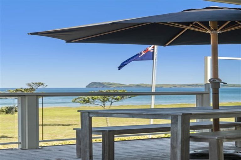 Photo of property in 22 Mccall Avenue, Pauanui, Hikuai, 3579