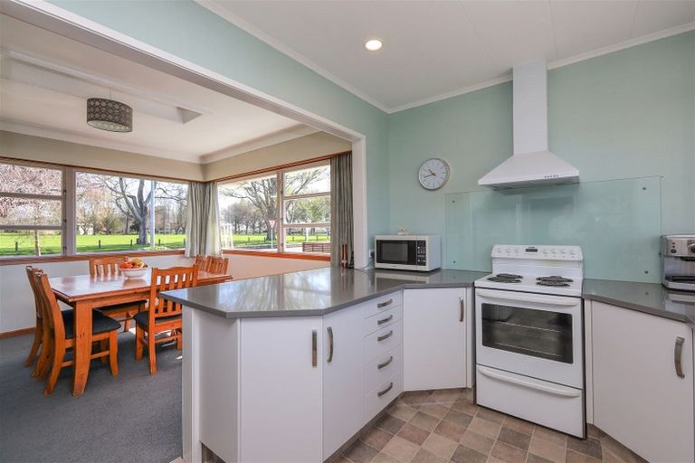 Photo of property in 803 Windsor Avenue, Parkvale, Hastings, 4122