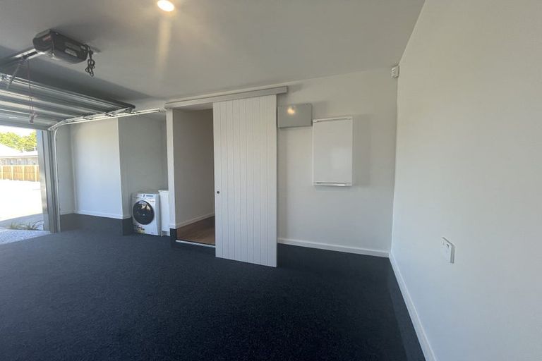 Photo of property in 57 Avalon Street, Richmond, Christchurch, 8013