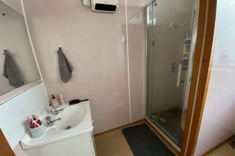 Photo of property in 118 Frederick Street, North Dunedin, Dunedin, 9016