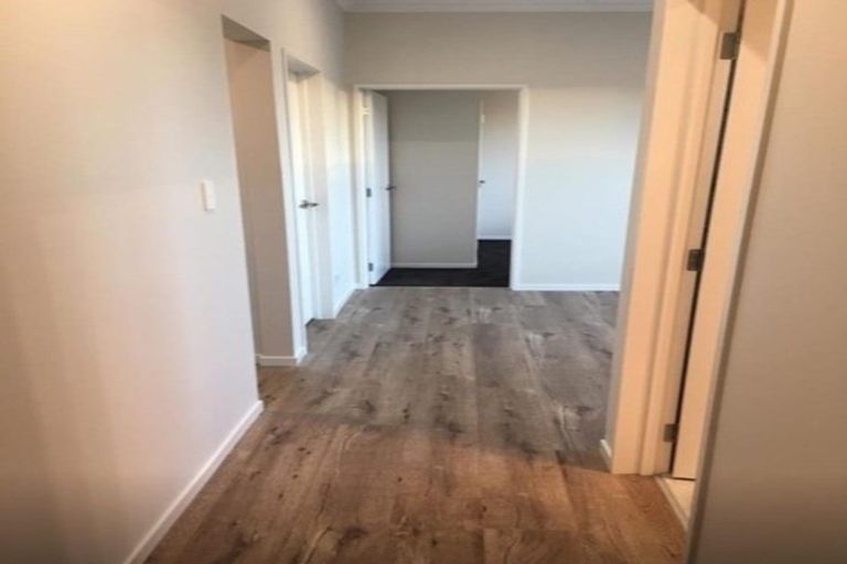 Photo of property in 8 Hangahai Road, Flat Bush, Auckland, 2019