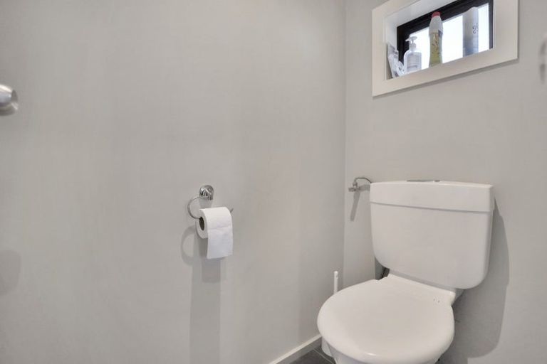 Photo of property in 171 Mcmurdo Street, Tinwald, Ashburton, 7700