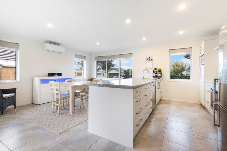 Photo of property in 7 Middlebrook Drive, Katikati, 3129